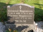 Emanuel Magnussen.JPG